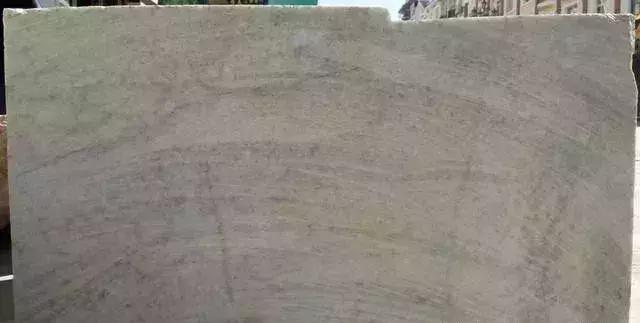 翡翠原石怎么开采的翡翠原石出土视频-第17张图片-翡翠网 翡翠原石怎么开采的翡翠原石出土视频-第17张图片-翡翠网