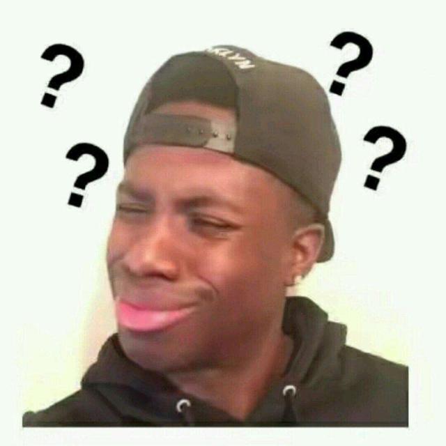 木那新场白皮料掉渣翡翠原石新场料挖掘现场-第6张图片-翡翠网