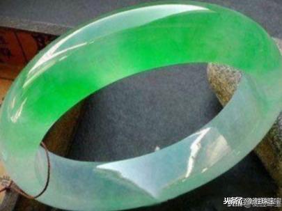翡翠手镯圈口怎样测量翡翠手镯大小标准-第1张图片-翡翠网 翡翠手镯圈口怎样测量翡翠手镯大小标准-第1张图片-翡翠网