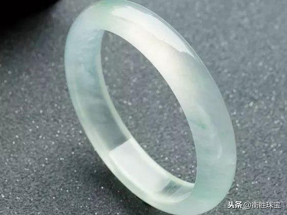 翡翠手镯圈口怎样测量翡翠手镯大小标准-第6张图片-翡翠网 翡翠手镯圈口怎样测量翡翠手镯大小标准-第6张图片-翡翠网