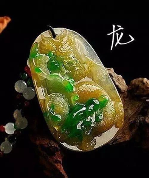 智慧老头说翡翠知识,玉溪翡翠108纪念装-第1张图片-翡翠网 智慧老头说翡翠知识,玉溪翡翠108纪念装-第1张图片-翡翠网