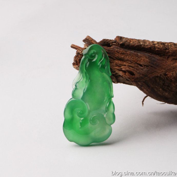 智慧老头说翡翠知识,玉溪翡翠108纪念装-第2张图片-翡翠网 智慧老头说翡翠知识,玉溪翡翠108纪念装-第2张图片-翡翠网