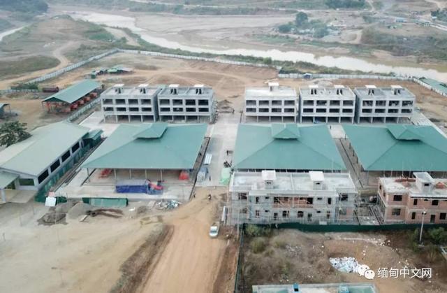 翡翠原石在哪里出手翡翠原石在哪里可以捡-第1张图片-翡翠网