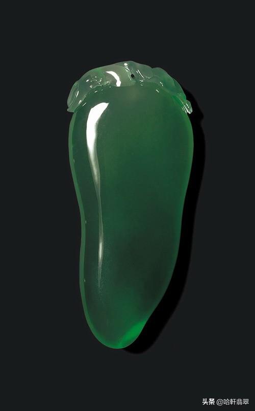 龙石种翡翠原石图片贵州有翡翠原石吗-第4张图片-翡翠网 龙石种翡翠原石图片贵州有翡翠原石吗-第4张图片-翡翠网