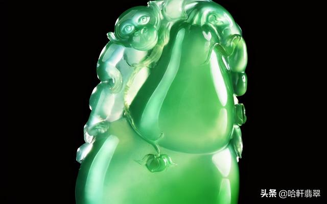 龙石种翡翠原石图片贵州有翡翠原石吗-第8张图片-翡翠网 龙石种翡翠原石图片贵州有翡翠原石吗-第8张图片-翡翠网