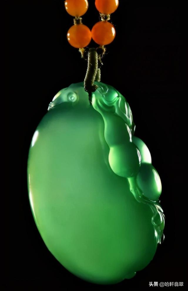 龙石种翡翠原石图片贵州有翡翠原石吗-第9张图片-翡翠网 龙石种翡翠原石图片贵州有翡翠原石吗-第9张图片-翡翠网