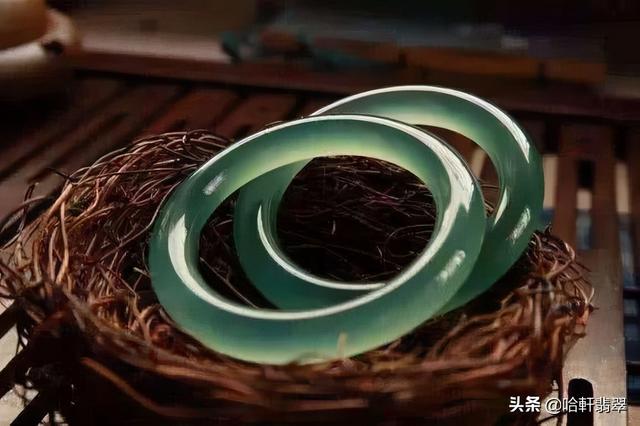 龙石种翡翠原石图片贵州有翡翠原石吗-第11张图片-翡翠网 龙石种翡翠原石图片贵州有翡翠原石吗-第11张图片-翡翠网