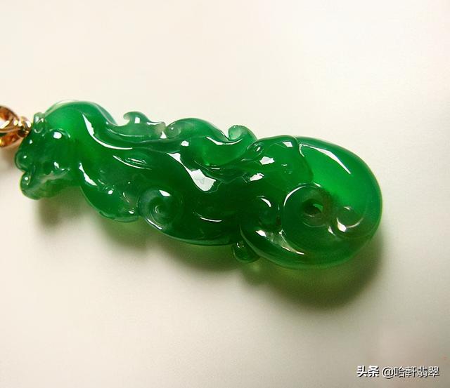 龙石种翡翠原石图片贵州有翡翠原石吗-第13张图片-翡翠网 龙石种翡翠原石图片贵州有翡翠原石吗-第13张图片-翡翠网