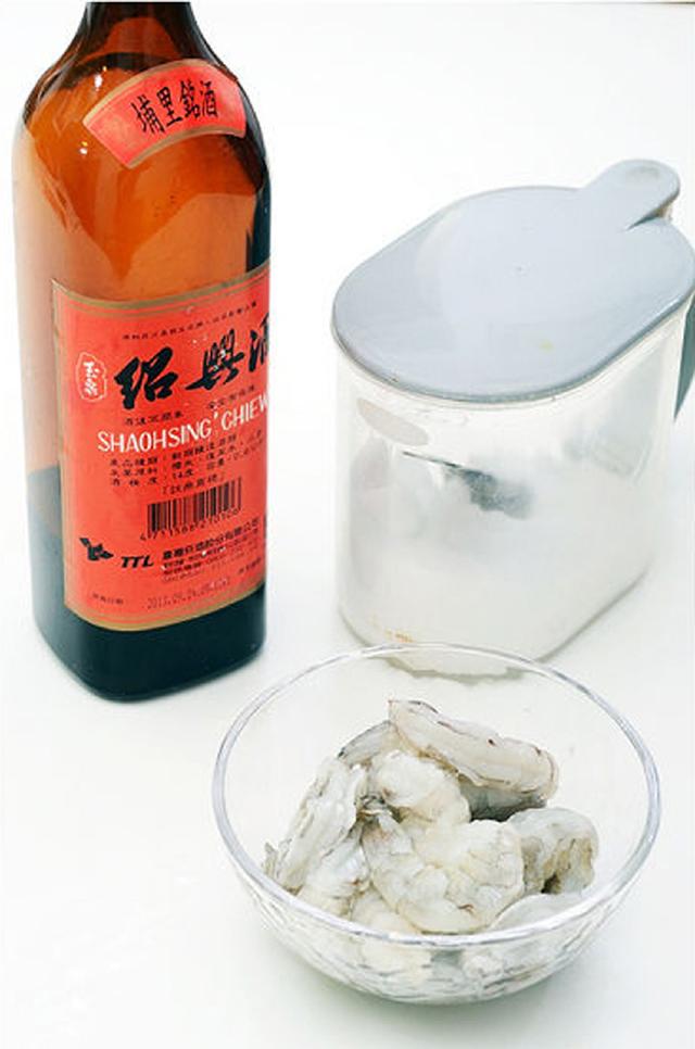 翡翠虾仁的价格翡翠虾仁的做法窍门-第3张图片-翡翠网