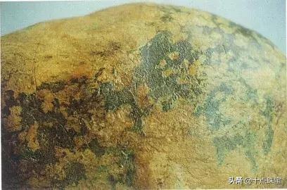 原石翡翠藓,北京翡翠原石有藓-第8张图片-翡翠网 原石翡翠藓,北京翡翠原石有藓-第8张图片-翡翠网