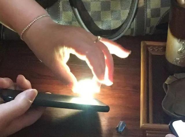 赣州翡翠谷交房赣州翡翠谷价格-第3张图片-翡翠网