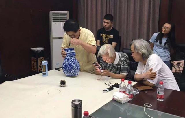 赣州翡翠谷交房赣州翡翠谷价格-第4张图片-翡翠网