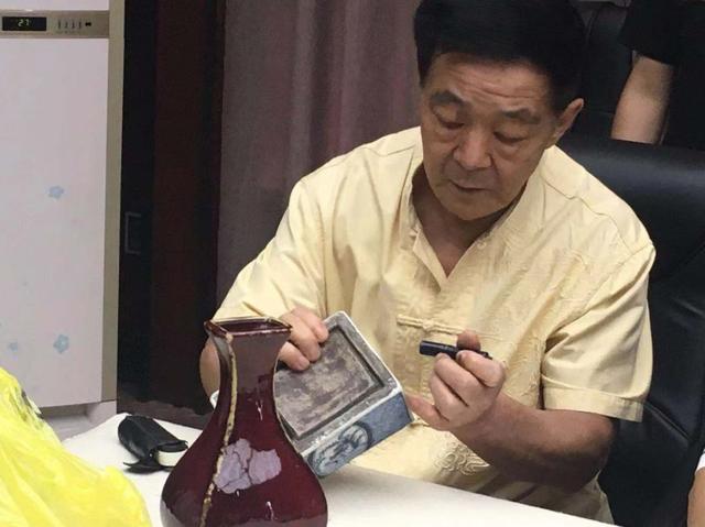 赣州翡翠谷交房赣州翡翠谷价格-第5张图片-翡翠网