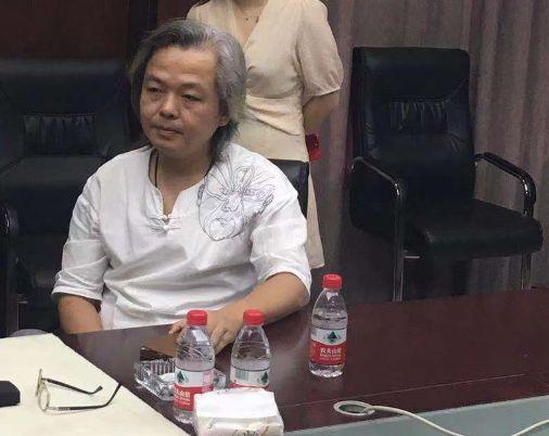 赣州翡翠谷交房赣州翡翠谷价格-第6张图片-翡翠网