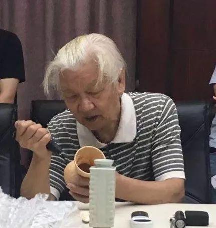 赣州翡翠谷交房赣州翡翠谷价格-第7张图片-翡翠网