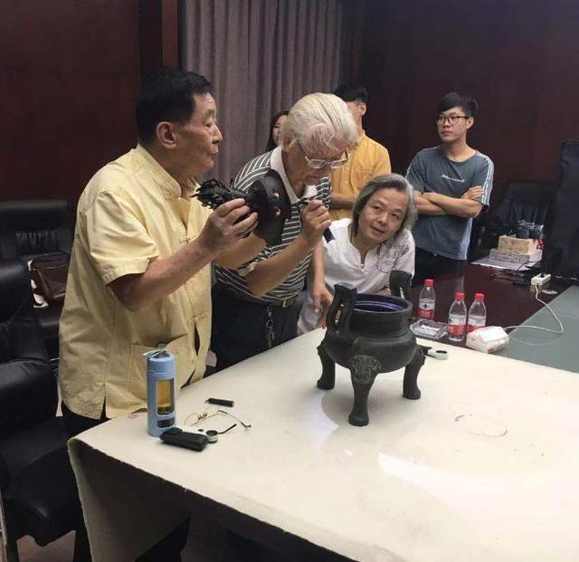 赣州翡翠谷交房赣州翡翠谷价格-第8张图片-翡翠网