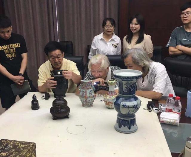 赣州翡翠谷交房赣州翡翠谷价格-第9张图片-翡翠网