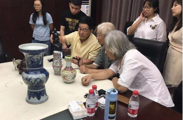 赣州翡翠谷交房赣州翡翠谷价格-第10张图片-翡翠网