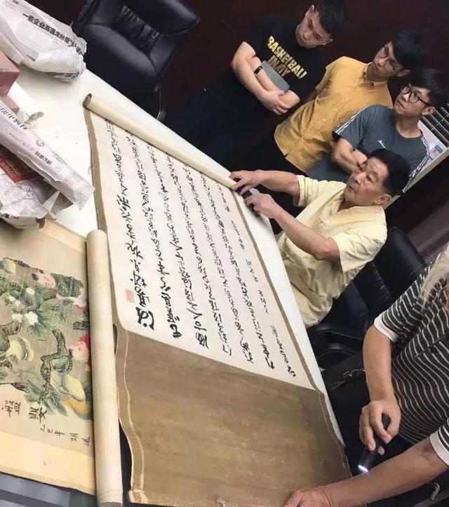 赣州翡翠谷交房赣州翡翠谷价格-第11张图片-翡翠网