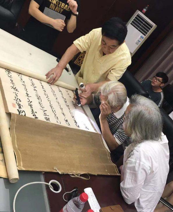 赣州翡翠谷交房赣州翡翠谷价格-第12张图片-翡翠网