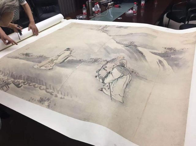 赣州翡翠谷交房赣州翡翠谷价格-第13张图片-翡翠网