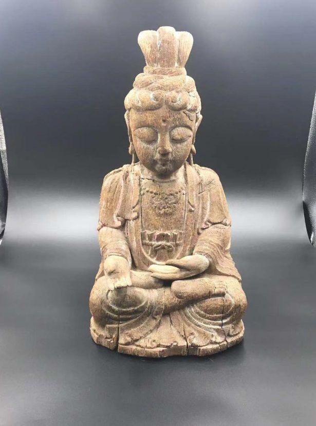 赣州翡翠谷交房赣州翡翠谷价格-第14张图片-翡翠网