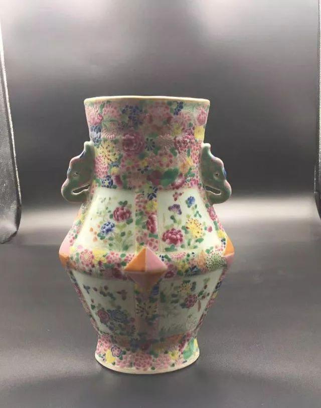 赣州翡翠谷交房赣州翡翠谷价格-第15张图片-翡翠网