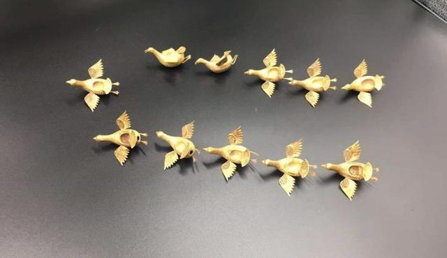 赣州翡翠谷交房赣州翡翠谷价格-第16张图片-翡翠网