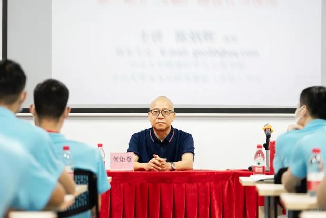 缅甸翡翠知识竞赛,地理知识竞赛题库-第5张图片-翡翠网 缅甸翡翠知识竞赛,地理知识竞赛题库-第5张图片-翡翠网