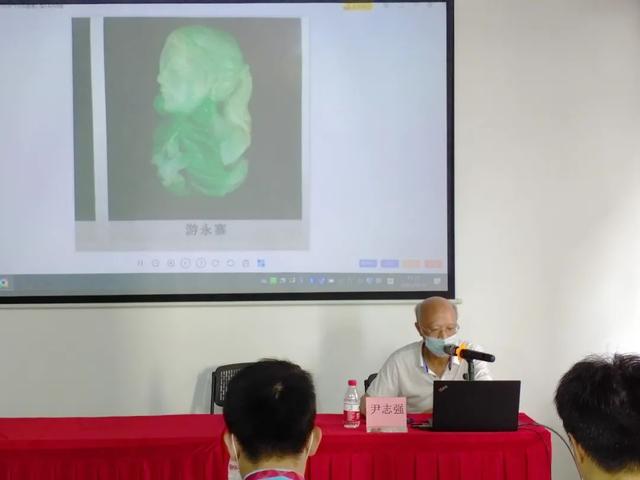 缅甸翡翠知识竞赛,地理知识竞赛题库-第8张图片-翡翠网 缅甸翡翠知识竞赛,地理知识竞赛题库-第8张图片-翡翠网