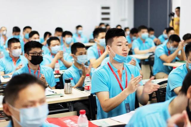 缅甸翡翠知识竞赛,地理知识竞赛题库-第10张图片-翡翠网 缅甸翡翠知识竞赛,地理知识竞赛题库-第10张图片-翡翠网