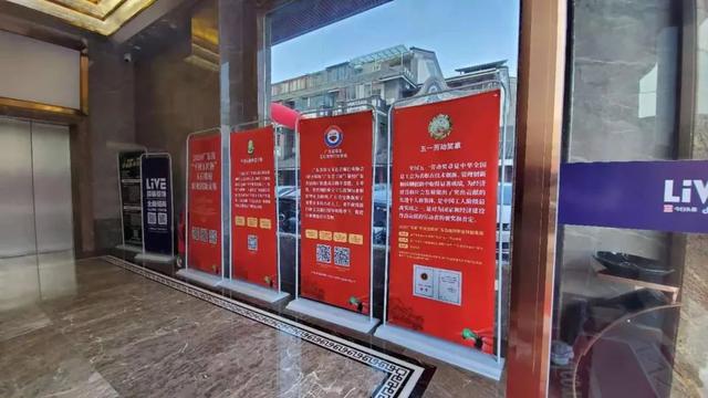 缅甸翡翠知识竞赛,地理知识竞赛题库-第12张图片-翡翠网 缅甸翡翠知识竞赛,地理知识竞赛题库-第12张图片-翡翠网