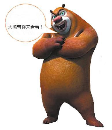 翡翠原石的价位,百万翡翠原石切开一片绿油油-第5张图片-翡翠网