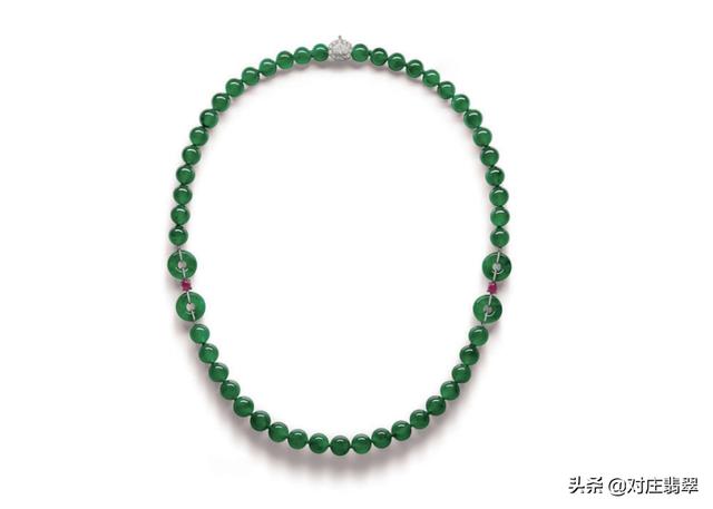 翡翠最近价格,黄翡翠原石价格是多少-第1张图片-翡翠网 翡翠最近价格,黄翡翠原石价格是多少-第1张图片-翡翠网