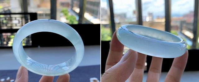 关注翡翠知识,翡翠原石技巧-第7张图片-翡翠网 关注翡翠知识,翡翠原石技巧-第7张图片-翡翠网