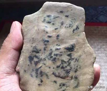 深圳哪里有翡翠原石加工的翡翠原石可以造假吗-第7张图片-翡翠网