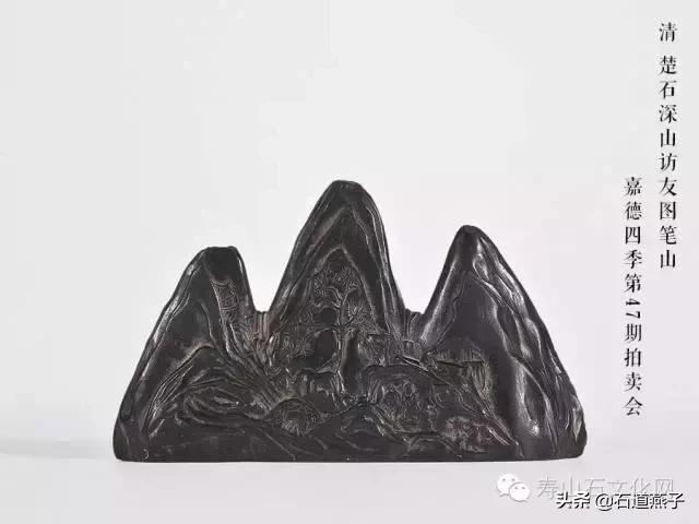 云南翡翠绿石印章料价格的简单介绍-第12张图片-翡翠网 云南翡翠绿石印章料价格的简单介绍-第12张图片-翡翠网