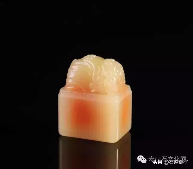 云南翡翠绿石印章料价格的简单介绍-第36张图片-翡翠网 云南翡翠绿石印章料价格的简单介绍-第36张图片-翡翠网