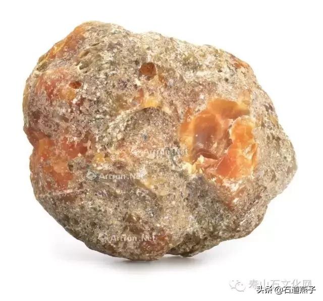 云南翡翠绿石印章料价格的简单介绍-第38张图片-翡翠网 云南翡翠绿石印章料价格的简单介绍-第38张图片-翡翠网