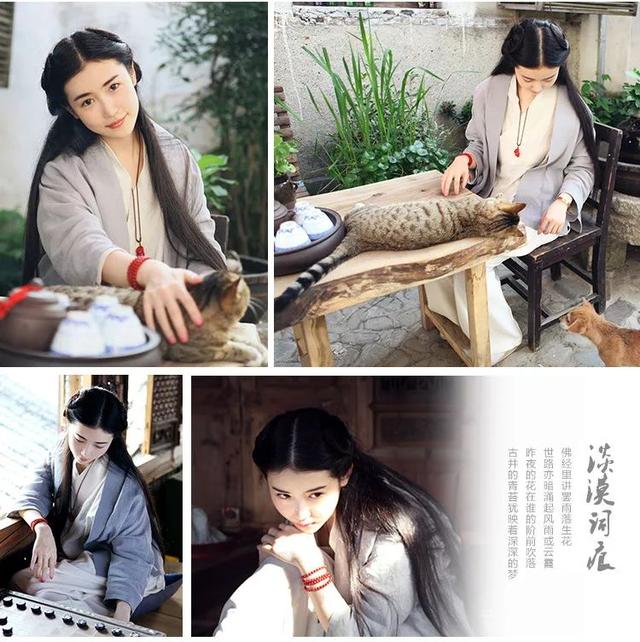 翡翠原石手串戴法,手串和手表如何同时戴-第2张图片-翡翠网 翡翠原石手串戴法,手串和手表如何同时戴-第2张图片-翡翠网