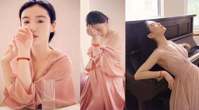 翡翠原石手串戴法,手串和手表如何同时戴-第7张图片-翡翠网 翡翠原石手串戴法,手串和手表如何同时戴-第7张图片-翡翠网