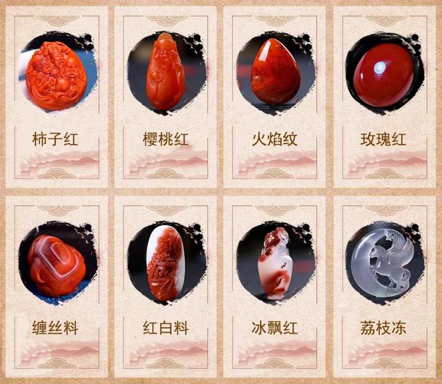 翡翠原石手串戴法,手串和手表如何同时戴-第8张图片-翡翠网 翡翠原石手串戴法,手串和手表如何同时戴-第8张图片-翡翠网