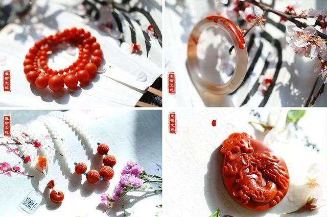 翡翠原石手串戴法,手串和手表如何同时戴-第19张图片-翡翠网 翡翠原石手串戴法,手串和手表如何同时戴-第19张图片-翡翠网