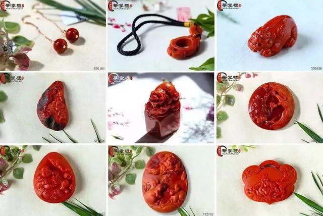 翡翠原石手串戴法,手串和手表如何同时戴-第23张图片-翡翠网 翡翠原石手串戴法,手串和手表如何同时戴-第23张图片-翡翠网