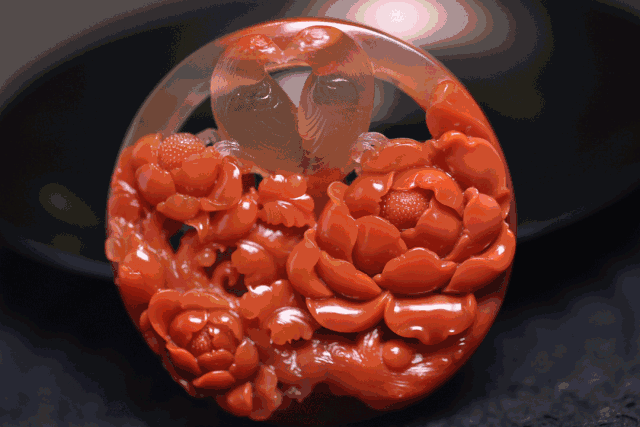 翡翠原石手串戴法,手串和手表如何同时戴-第25张图片-翡翠网 翡翠原石手串戴法,手串和手表如何同时戴-第25张图片-翡翠网