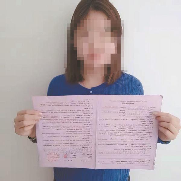 邯郸翡翠华庭最新动态,邯郸翡翠华庭价格暴跌-第1张图片-翡翠网 邯郸翡翠华庭最新动态,邯郸翡翠华庭价格暴跌-第1张图片-翡翠网