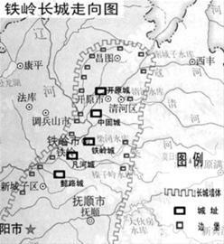 铁岭翡翠原石一手货源,翡翠批发货源-第1张图片-翡翠网 铁岭翡翠原石一手货源,翡翠批发货源-第1张图片-翡翠网