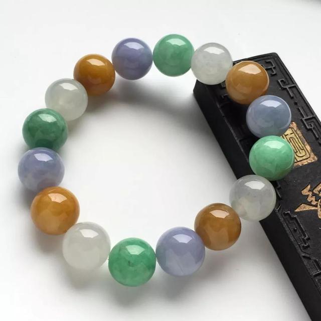 翡翠算盘摆件,翡翠算盘价格-第2张图片-翡翠网 翡翠算盘摆件,翡翠算盘价格-第2张图片-翡翠网