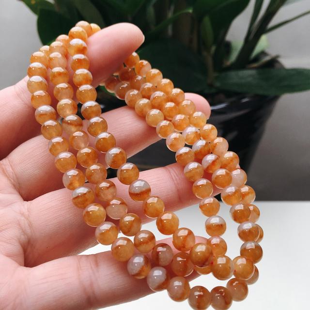 翡翠算盘摆件,翡翠算盘价格-第3张图片-翡翠网 翡翠算盘摆件,翡翠算盘价格-第3张图片-翡翠网