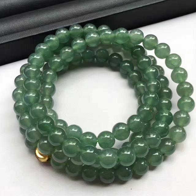 翡翠算盘摆件,翡翠算盘价格-第4张图片-翡翠网 翡翠算盘摆件,翡翠算盘价格-第4张图片-翡翠网